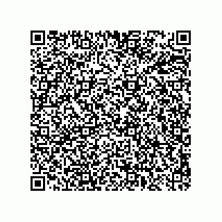 vCard 78443581343