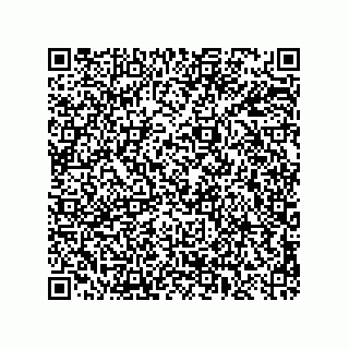vCard 78443581344