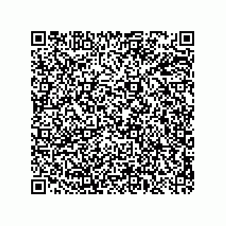 vCard 78443581345
