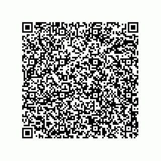 vCard 78443581346