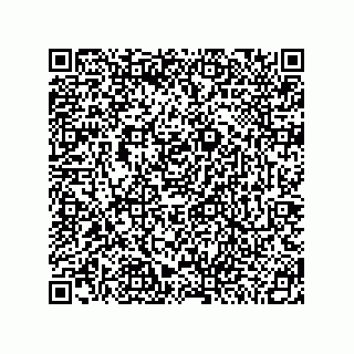 vCard 78443581347