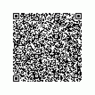 vCard 78443581348