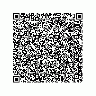 vCard 78443581349