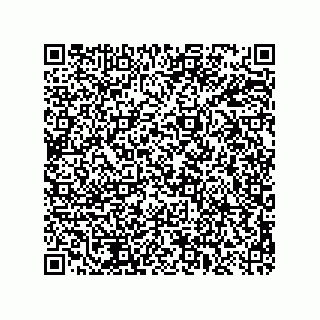 vCard 78443581350