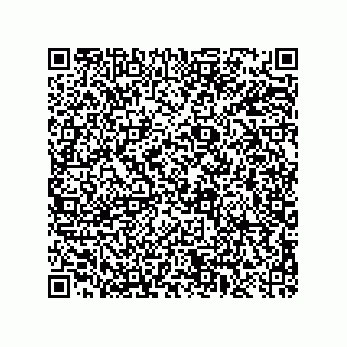vCard 78443581351
