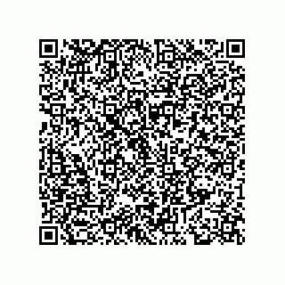 vCard 78443581352