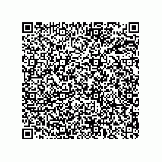 vCard 78443581353