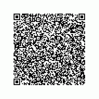 vCard 78443581354