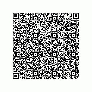 vCard 78443581355