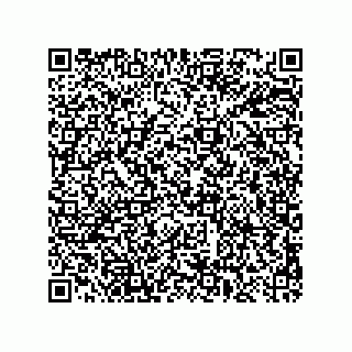 vCard 78443581356