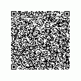 vCard 78443581357