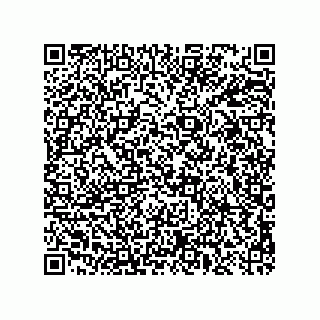 vCard 78443581358