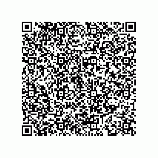 vCard 78443581359