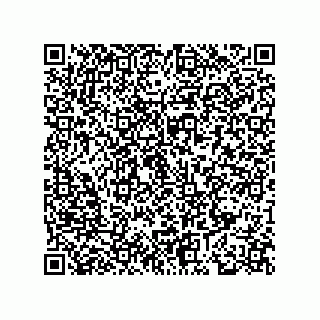 vCard 78443581360