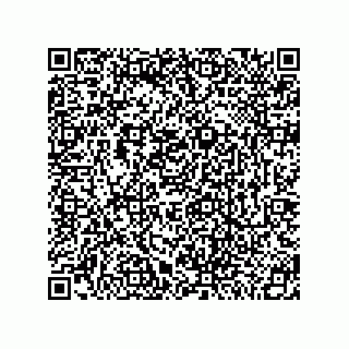 vCard 78443581361