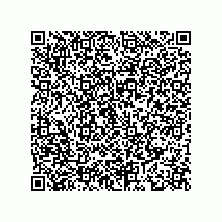 vCard 78443581362