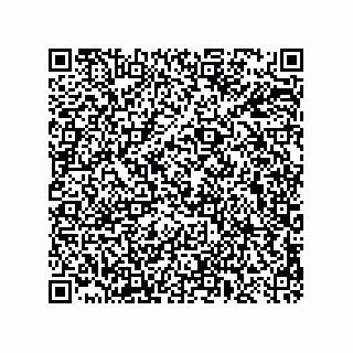 vCard 78443581363