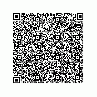 vCard 78443581364