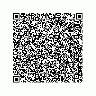 vCard 78443581365