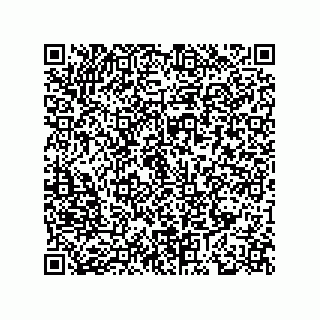 vCard 78443581366