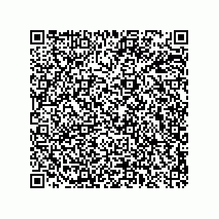 vCard 78443581367