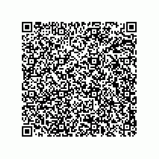 vCard 78443581368