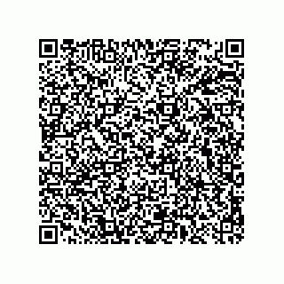 vCard 78443581369