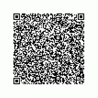 vCard 78443581370