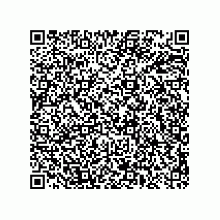 vCard 78443581371