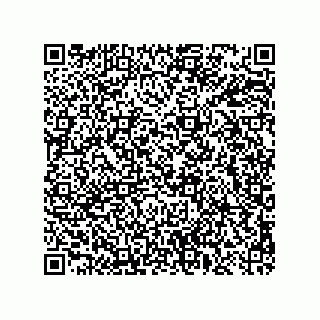 vCard 78443581372