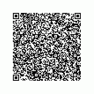 vCard 78443581373