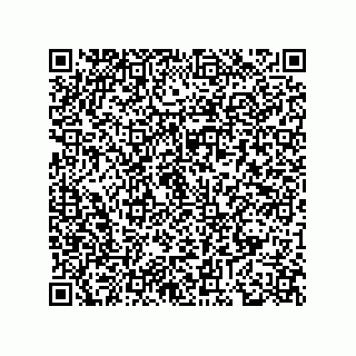 vCard 78443581374