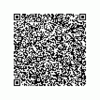 vCard 78443581375