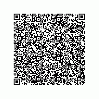 vCard 78443581376