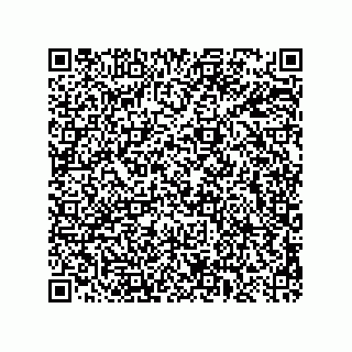 vCard 78443581377