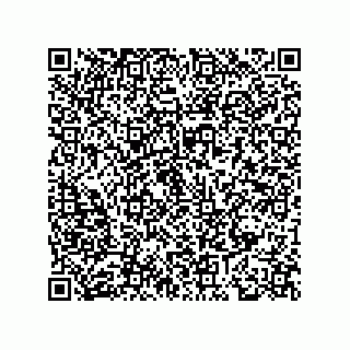 vCard 78443581378