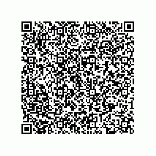 vCard 78443581379