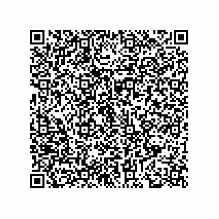 vCard 78443581380
