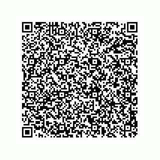 vCard 78443581381