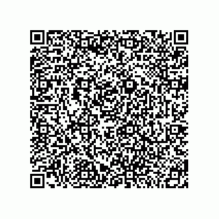 vCard 78443581382