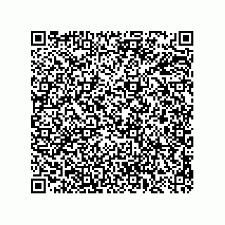 vCard 78443581383