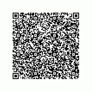 vCard 78443581384