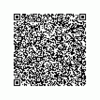 vCard 78443581385
