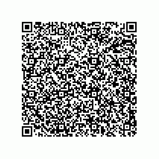 vCard 78443581386