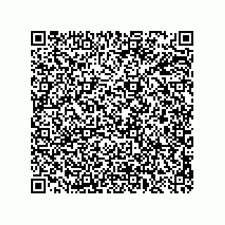 vCard 78443581387