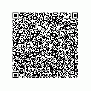 vCard 78443581388
