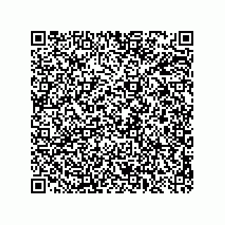 vCard 78443581389