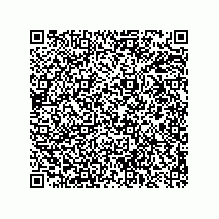 vCard 78443581390