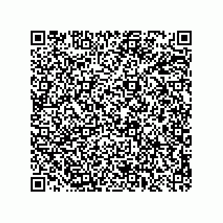 vCard 78443581391