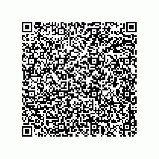 vCard 78443581392
